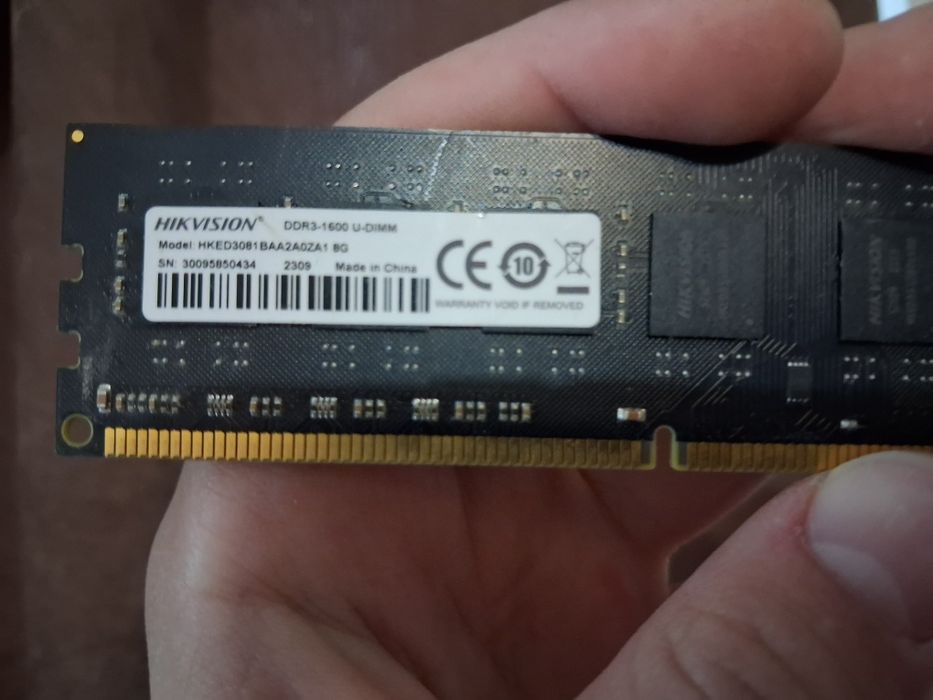 Продаю сборку intel core i7 4770 (аналог)