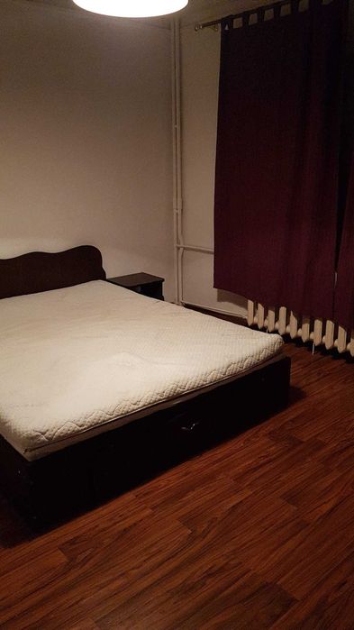 Apartament de inchriat 2 camere Mall Vitan