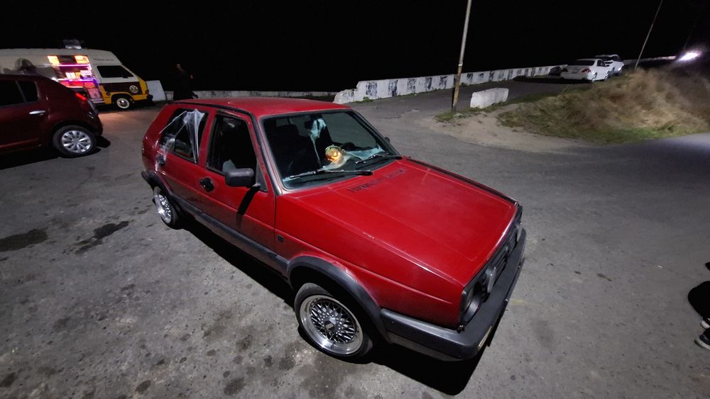 Продам bbs replica r15 4×100 7j et 25