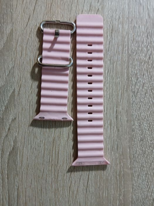 Smart watch foarte bun