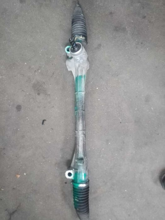 Кормилна рейка за Тойота Аурис