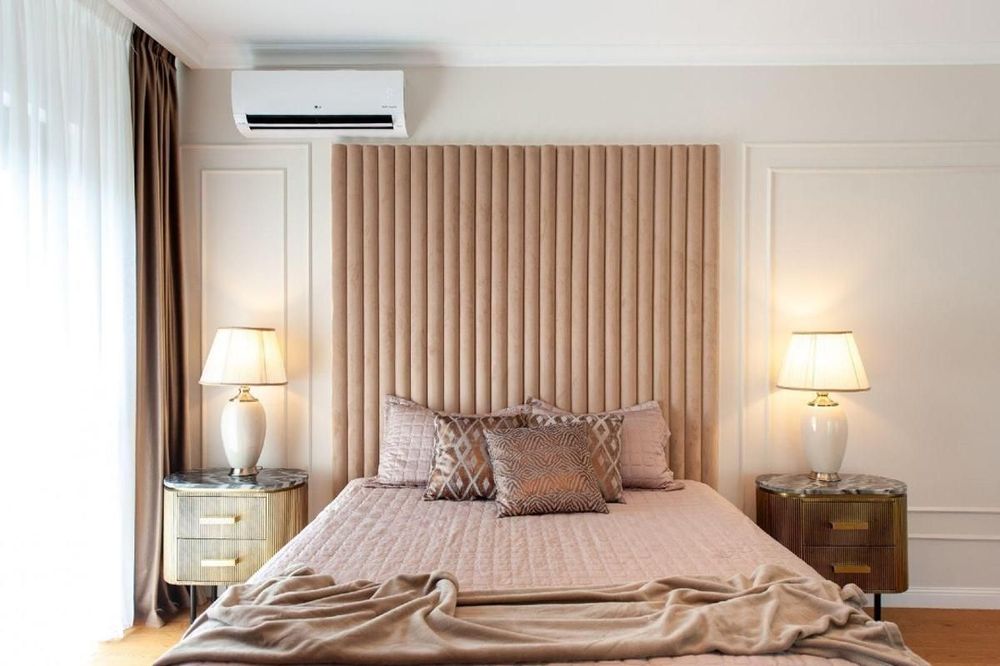 Apartament 3 Camere | Decomandat | 86.2Mp | Acces Metrou | Comision 0%