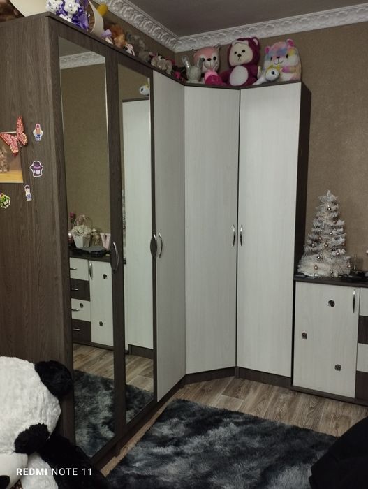 Продам комод 25000