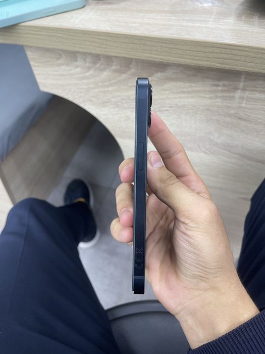 iPhone 13 sotlad srocna