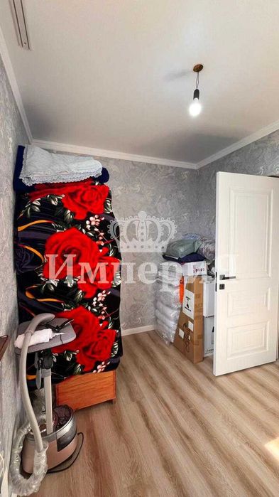 Продается 6 комн дом Ынтымак Ернар Империя