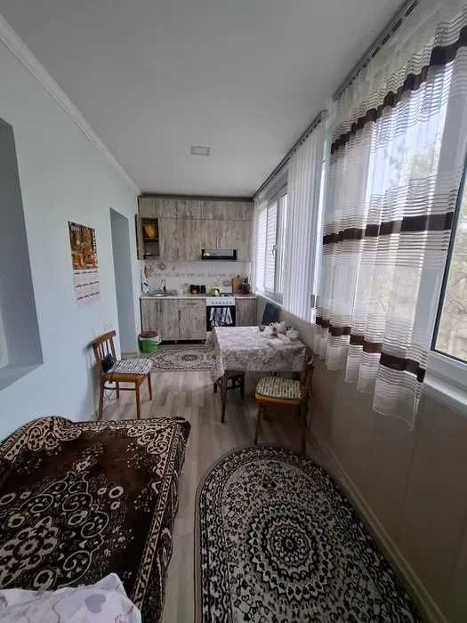 квартира под ипотеку от компании A2 FINANCE