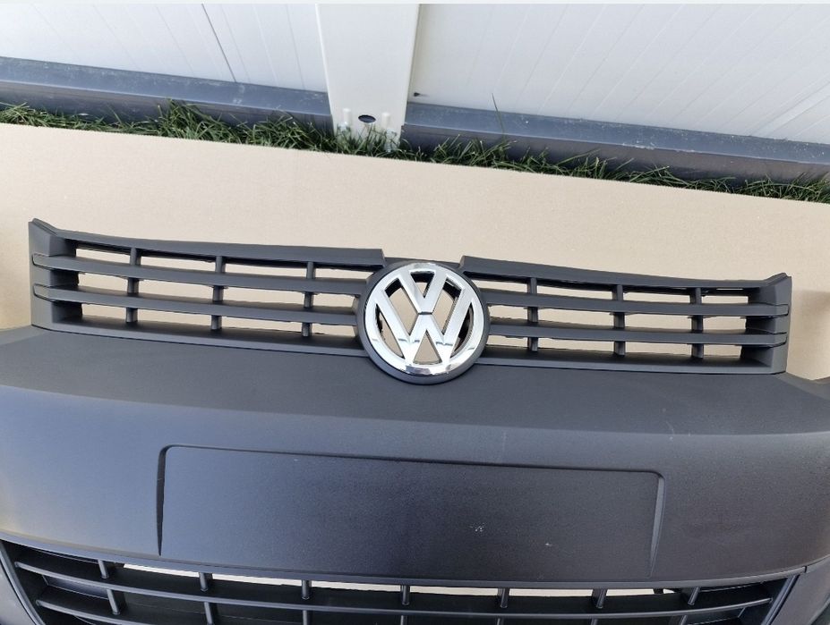 Bara fata Vw Caddy 2010-2015 NOUA