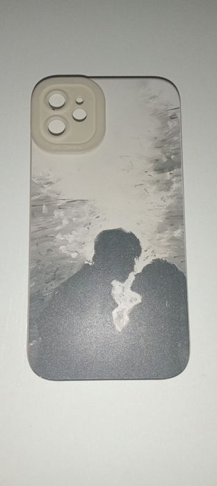 Чехлы на iphone 11