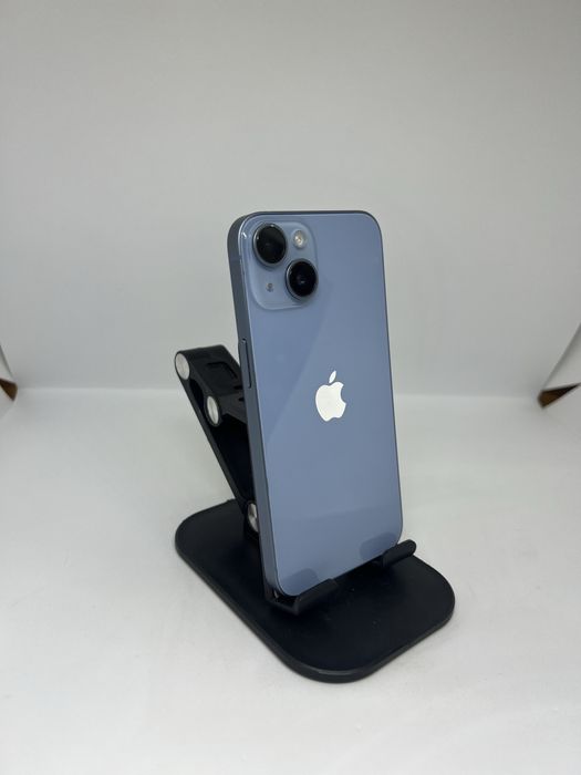 Ip 14 128 gb Pintel.kz 57628