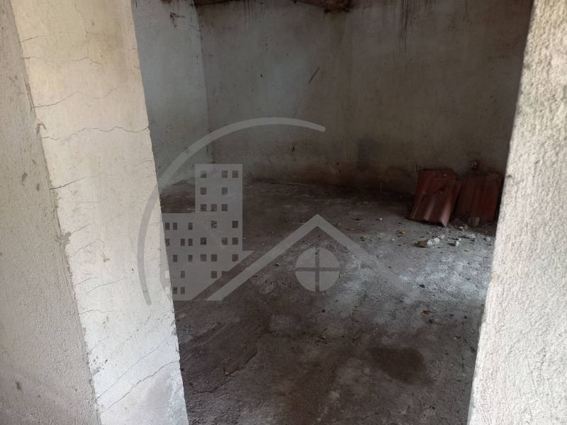 Продава се Къща в с. Изгрев, Област Варна - 160 кв.м за 419 €/кв.м - Снимка #8