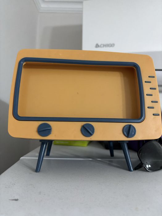 Подставка для телефона