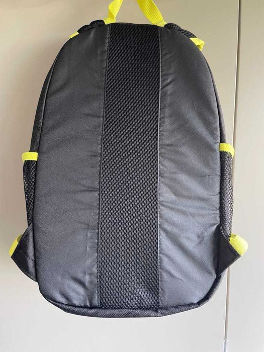 Дамска раница- Puma