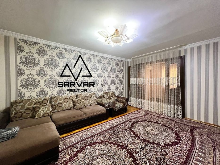 2/4/5 Садыка Азимова Корзинка 77 серия