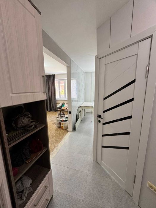 Продам 1 комнатную Спутник