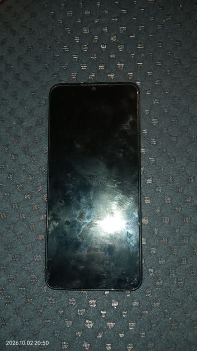 Oppo a78 5g обмен на айфон 11