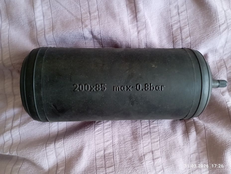 Подушка для авто