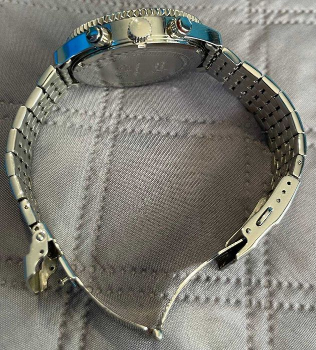 Мъжки часовник Rotary GB00661-04