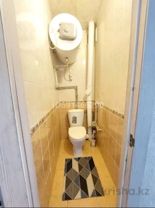 Продам 4х комнатную квартиру