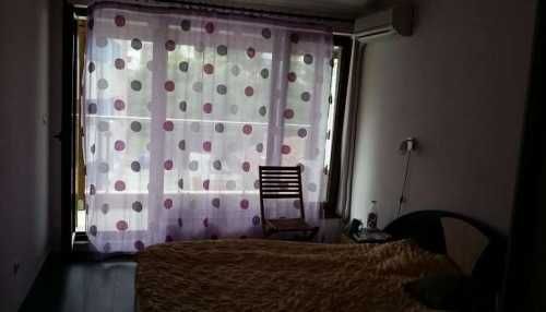 Дава се под наем Двустаен апартамент в София, Редута - 60 кв.м за 323.85 € - Снимка #1