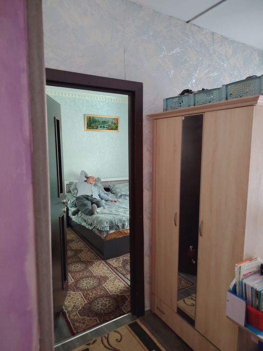 Уй сотилади срочна