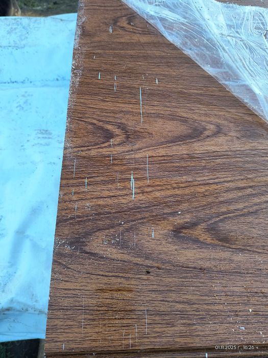 Продавам сандвич панели