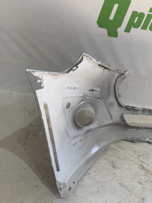 Bara fata Ford Transit Connect 2014 - 2018 , cod origine  DT11-17F775-B