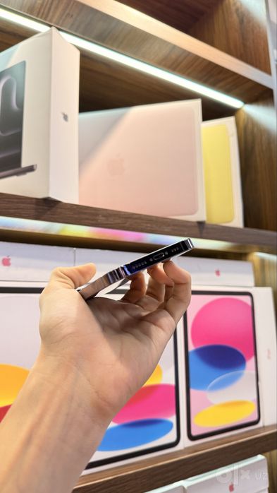 iphone 14 pro naxtka va nasiya savdoga