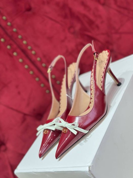 Pantofi Valentino Garavani