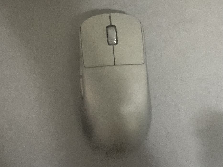 Endgame Gear Op1w 4k v2