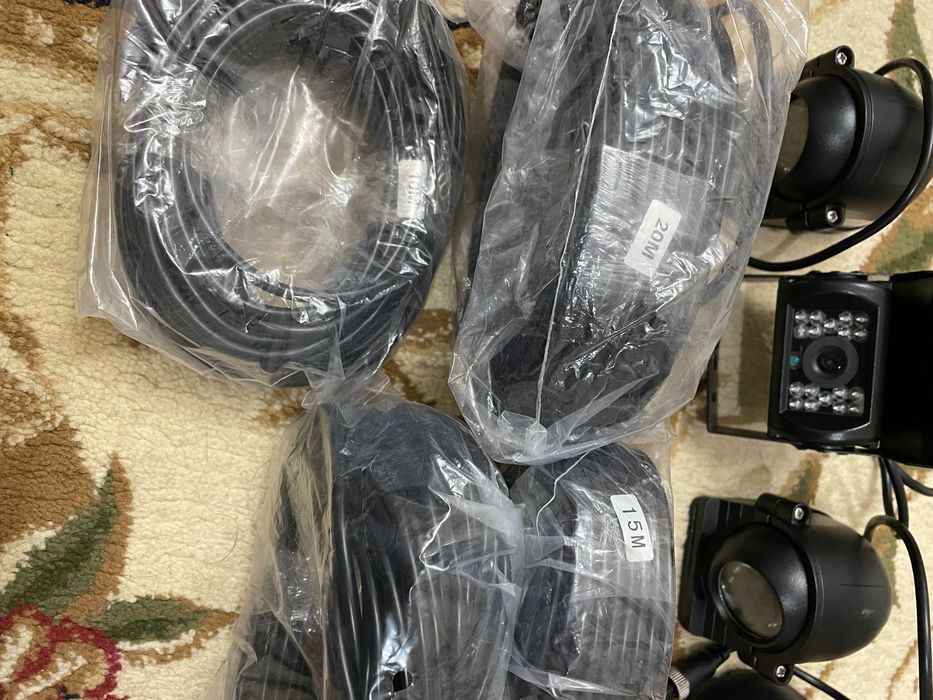 Продайотся камера