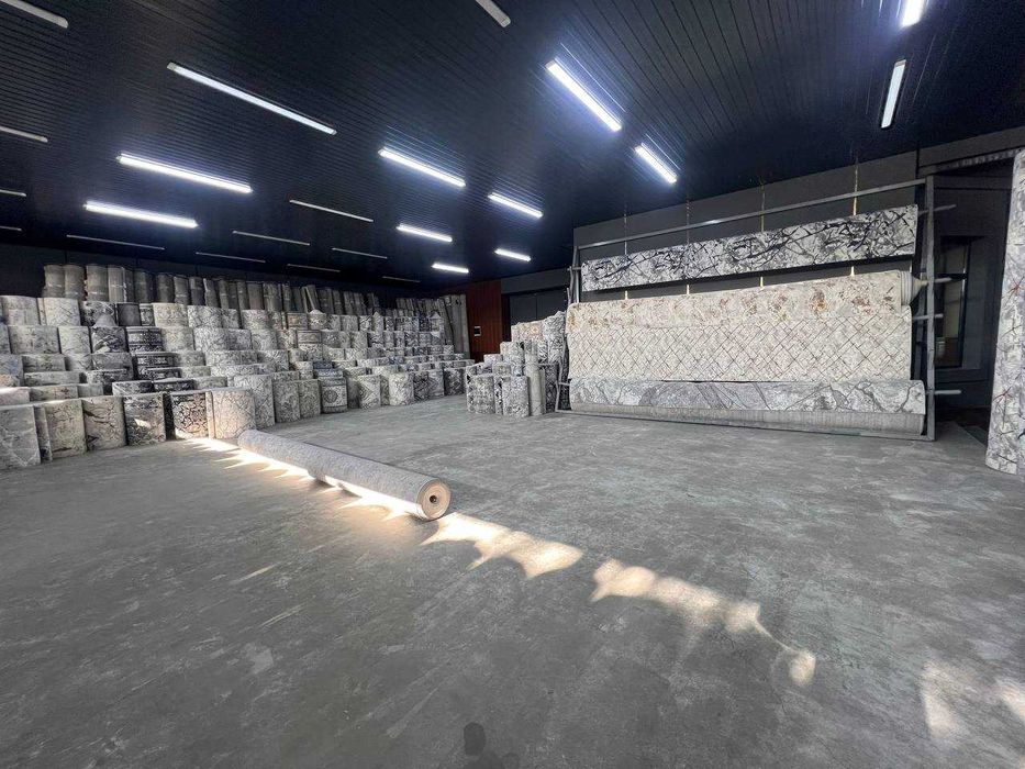 Продаётся многофункциональное нежилое здание!