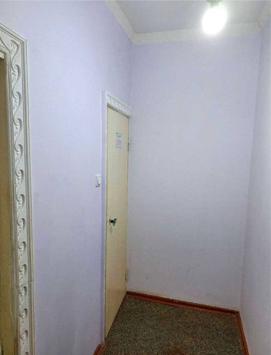 Продается квартира Феруза 1в2/2/4