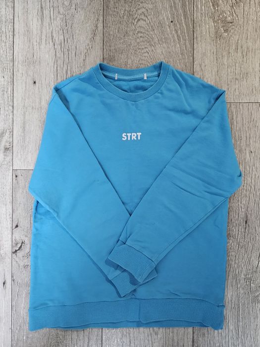 Вещи на мальчика размеры 140, 146, 152