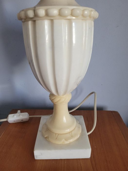 Veioze marmura Veioze marmura