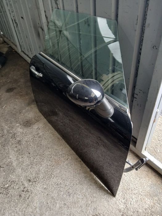 Дясна врата Mini Cooper