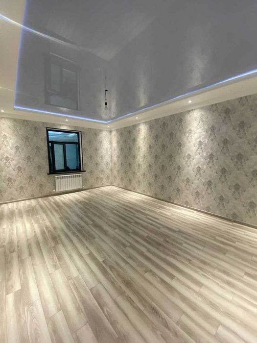 Новый Дом участок 3,7 соток