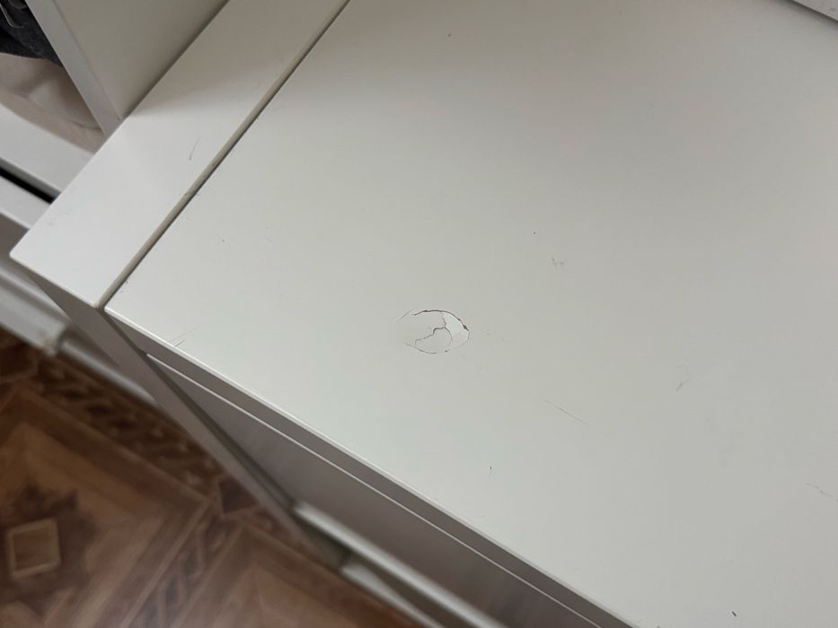 Продам стеллаж Ikea