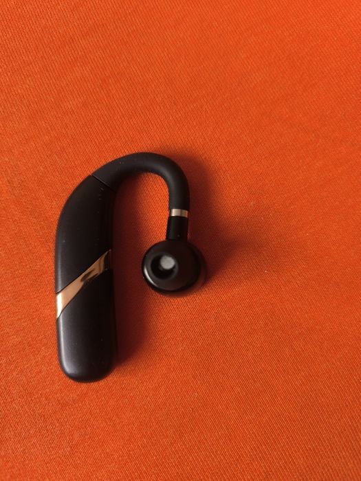 Vând cască Wireless pentru șoferi conducere