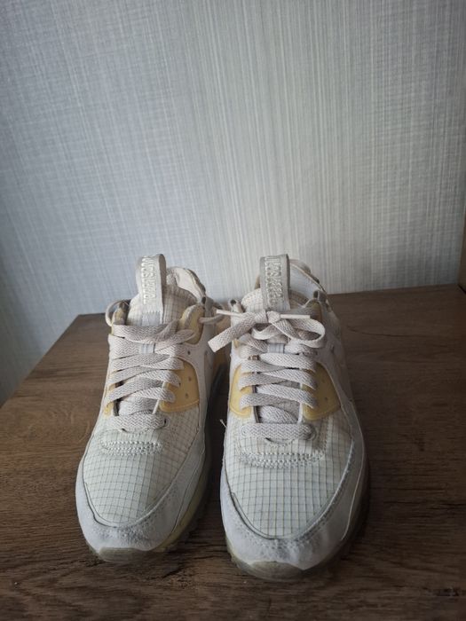 Nike air max 90 маратонки 36 номер.