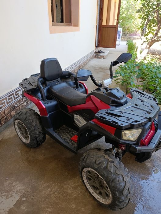 Коляска, люлька, детская машинка