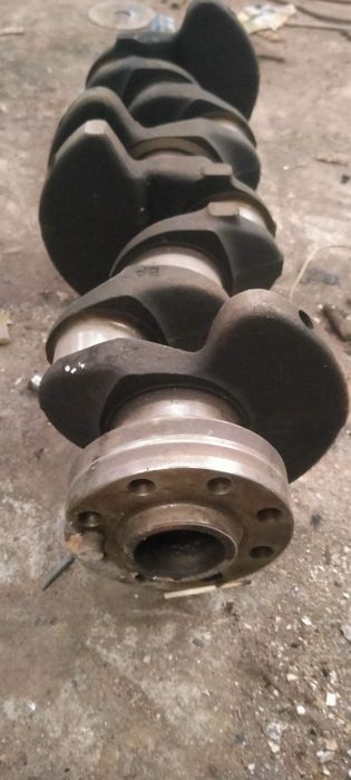 102двигатель 2.0обьем