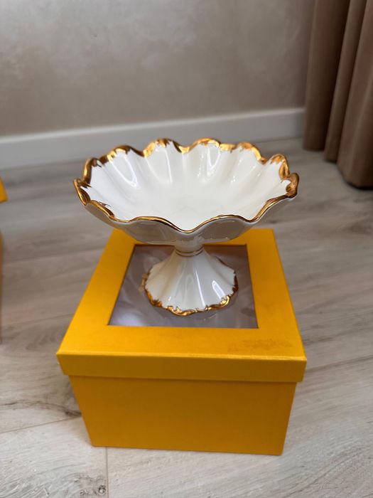 сервизы ,посуды каждые 3к