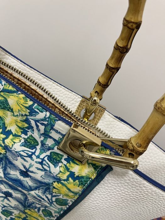 Дамска чанта Axel