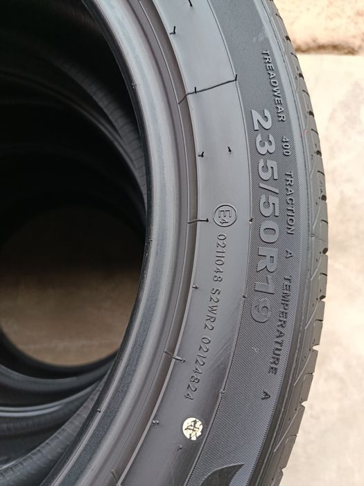 235_50_R19 Citiy Peregon