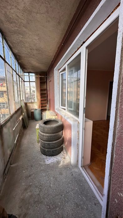 Apartament 2 camere zona centrala