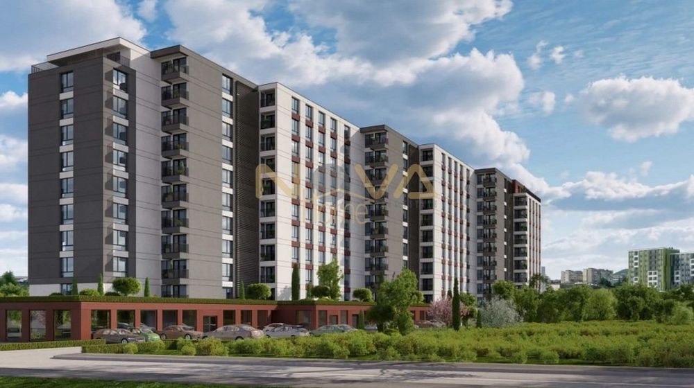 Продава се Магазин в Варна, Кайсиева градина - 632 кв.м за 1019 €/кв.м - Снимка #2