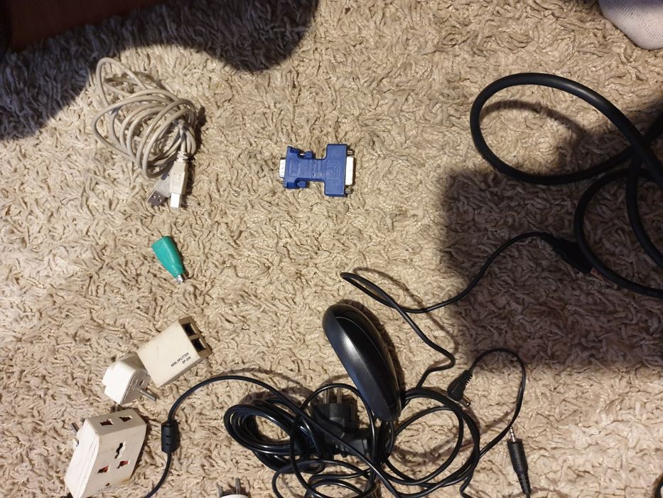 Разные шнуры от 100 тенге