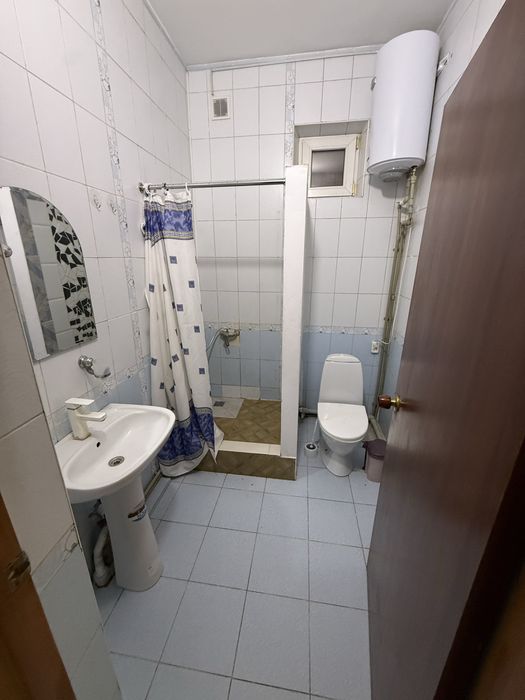 Сдам дом на участке