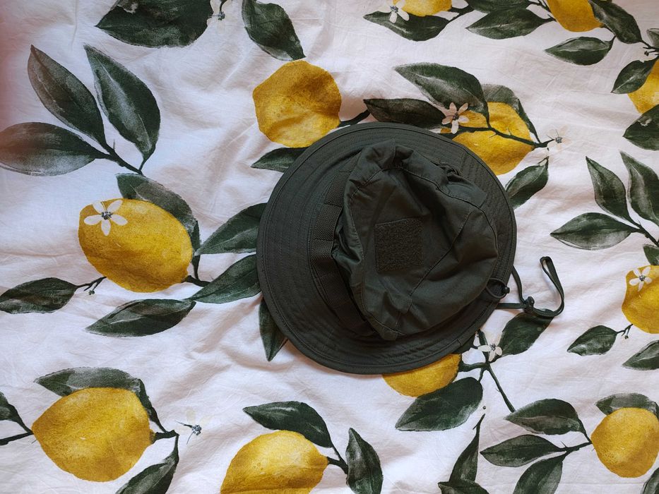 Ținuta tactica, helikon,airsoft.