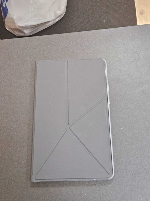 Таблет Samsung Galaxy Tab A11 8.7" Wi-Fi 128GB + 8GB